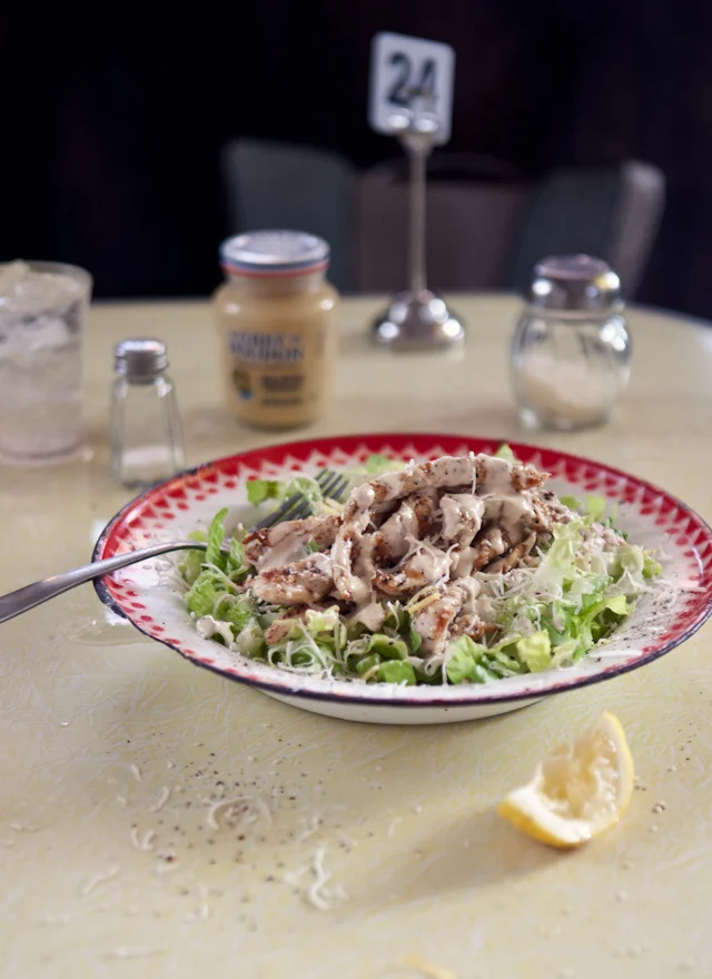 WKA_AMERICA-DINER-6-of-191.jpg