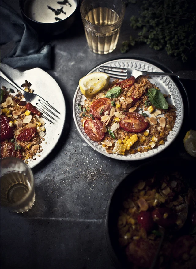 WKA_BBQ-SWEETCORN-HARISSA-CHICKEN-SALAD_P.jpg