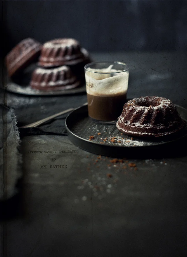 WKA_Chocolate-cinnamon-teacakes_P.jpg