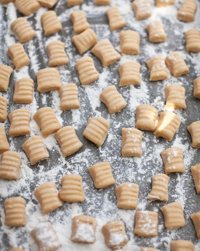 WKA_DEL_MAY_ITALIAN_GNOCCHI.jpg