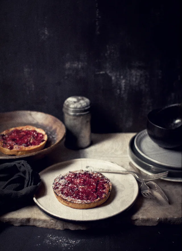 WKA_HAZELNUT-RHUBARB-TARTS_P.jpg