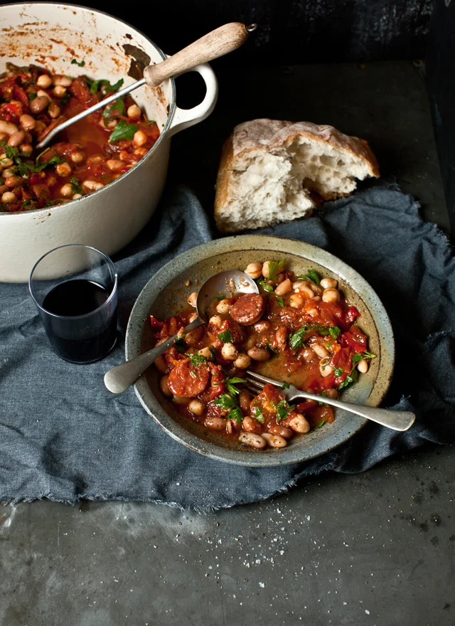 WKA_CHORIZO-BEAN-STEW_P2.jpg