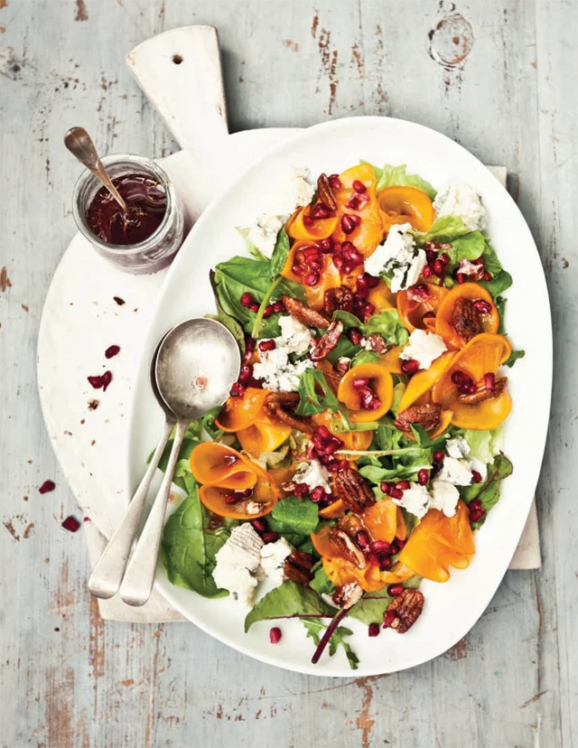 WKA_Candied-Pecan-Persimmon-Salad_P1.jpg
