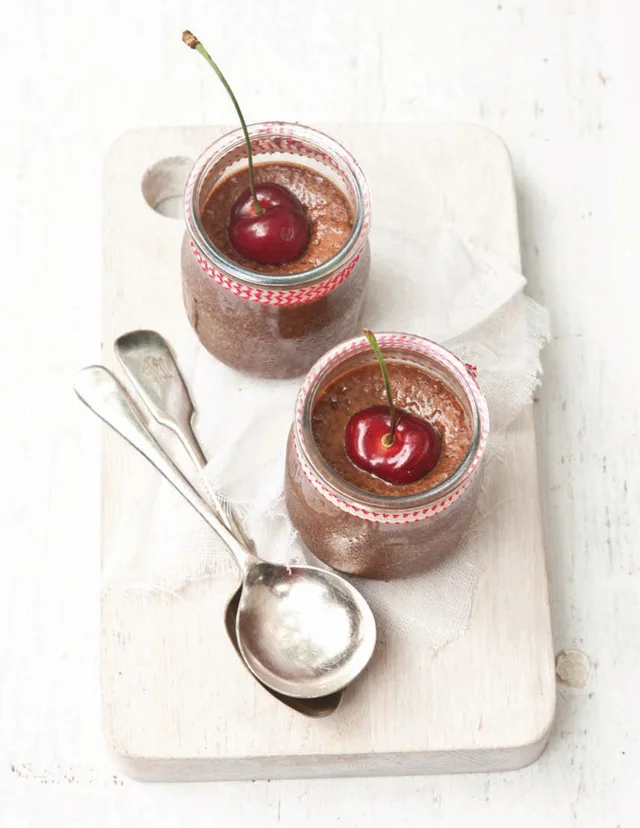 WKA_Chocolate-cherry-mousse_P.jpg