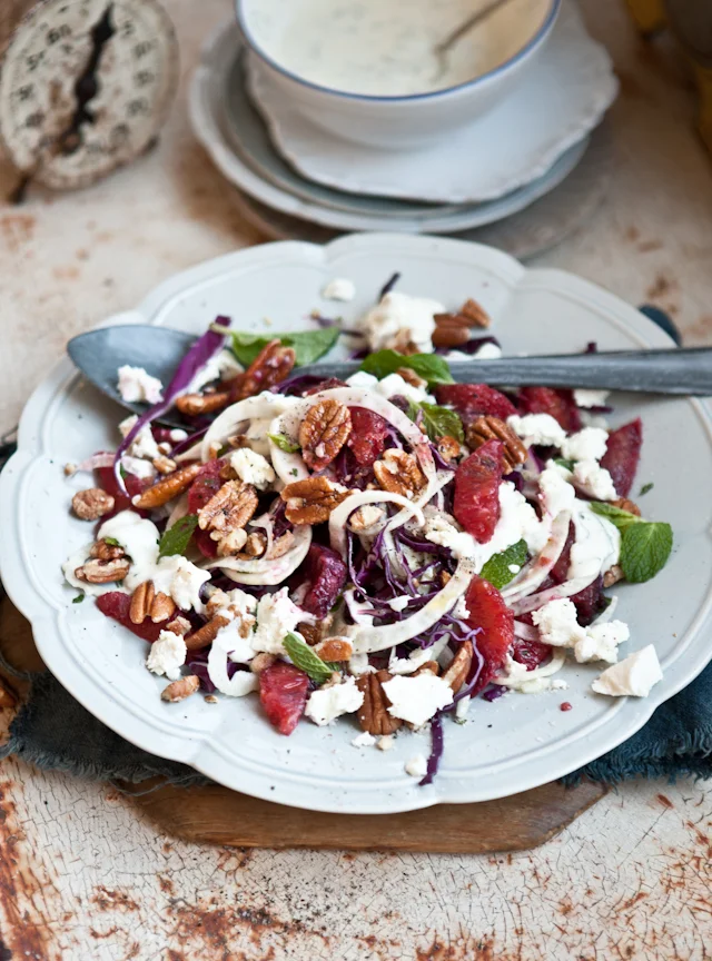 WKA_FENNEL-SALAD.jpg
