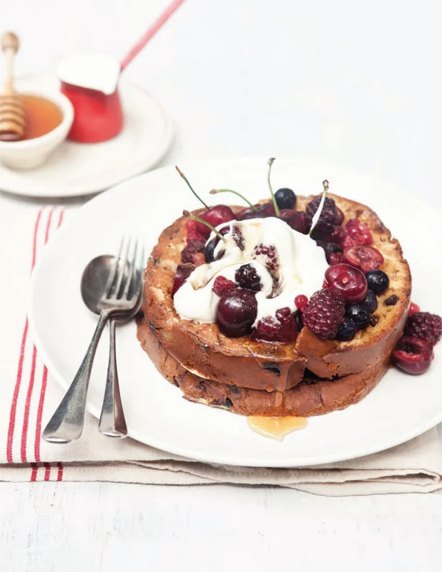 WKA_French-Toast-Panettone_P.jpg
