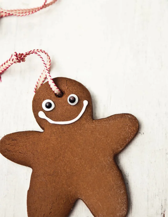 WKA_Gingerbread-Cookies_P.jpg