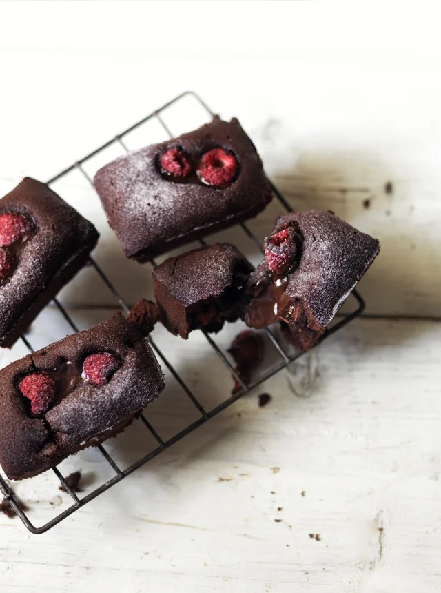 WKA_Gooey-Raspberry-Nutella-cakes_P.jpg