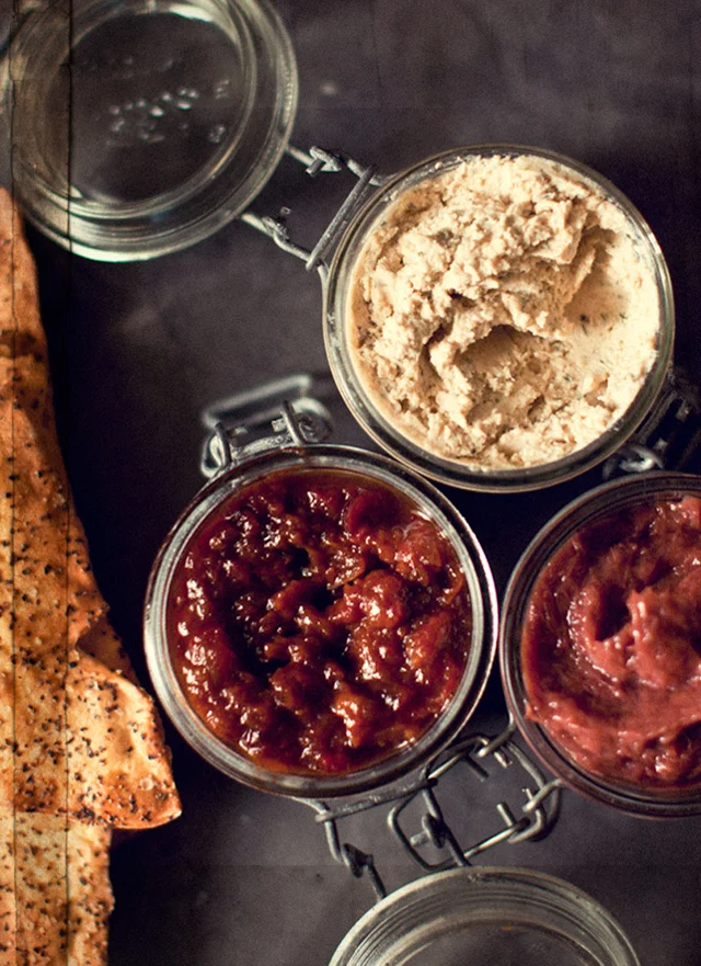 WKA_Hot-Smoked-Salmon-Paté_P.jpg