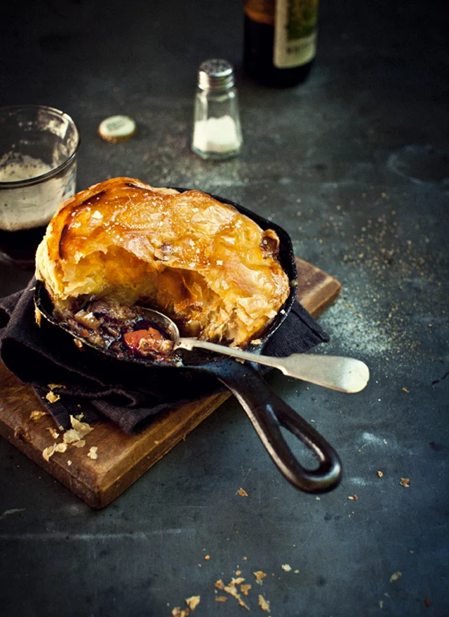 WKA_Individual-gutsy-lamb-shank-and-Shiraz-pies_P.jpg