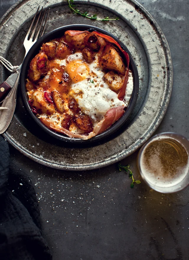 WKA_Katies-Patatas-Bravas-with-ham-and-eggs_P.jpg