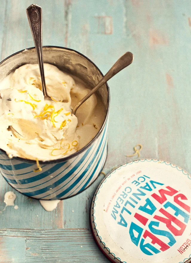WKA_Lemon-ginger-and-rosemary-ice-cream-with-hot-lemon-syrup_P.jpg