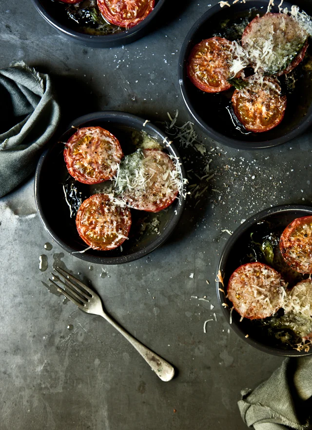 WKA_MANCHEGO-TOMATOS_P.jpg
