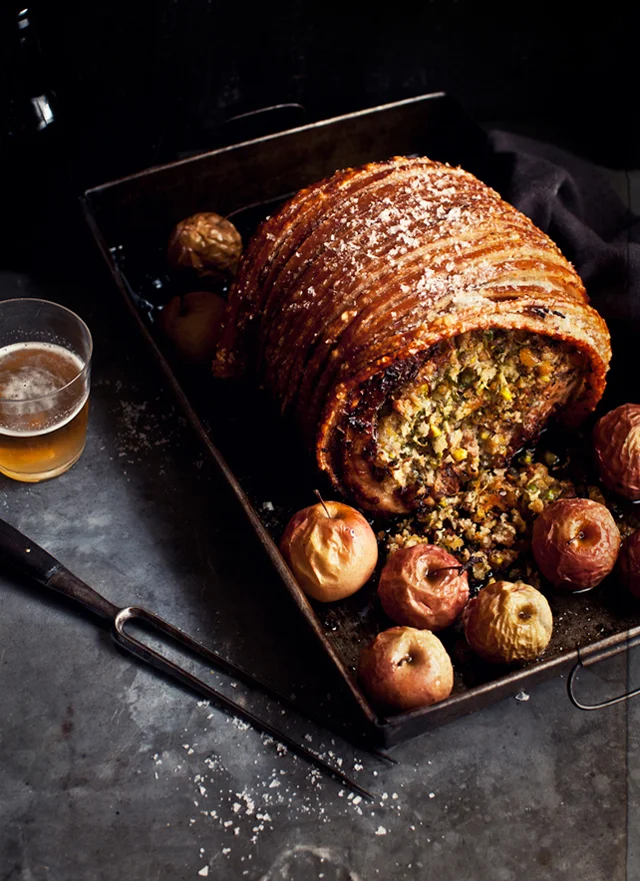 WKA_Roast-Loin-of-Pork-with-Apple-Apricot-and-Pistachio-Stuffing_P.jpg
