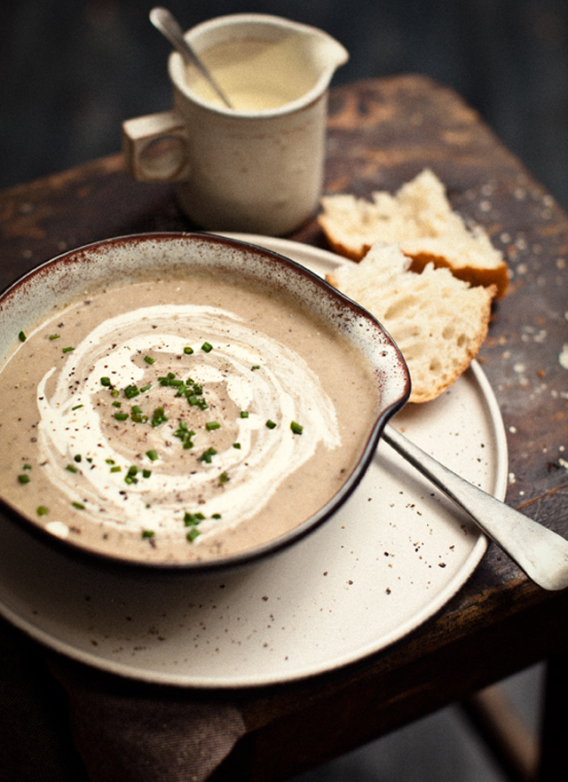 WKA_Roast-chestnut-parsnip-apple-and-goats-cheese-soup_P.jpg