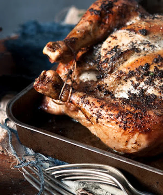 WKA_Truffle-Roast-Chicken_P.jpg