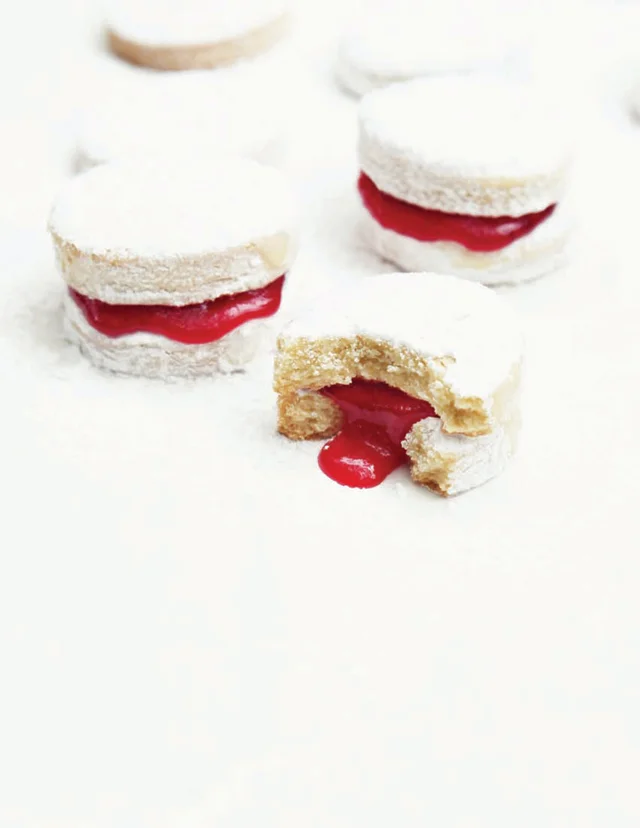 WKA_Vanilla-cookies_P.jpg