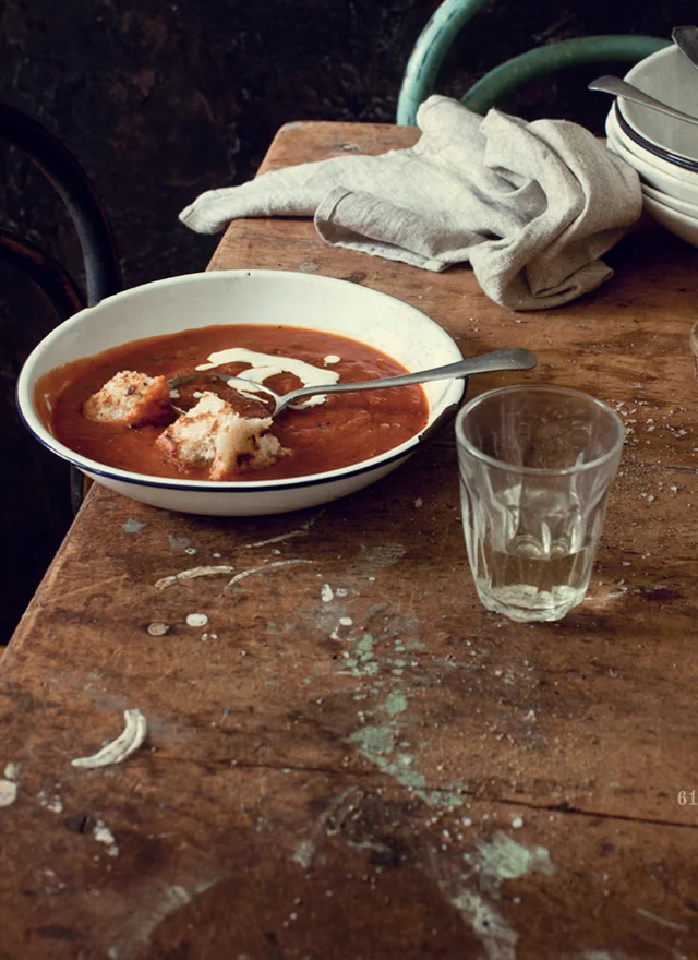 Sweet-Potato-Soup.jpg