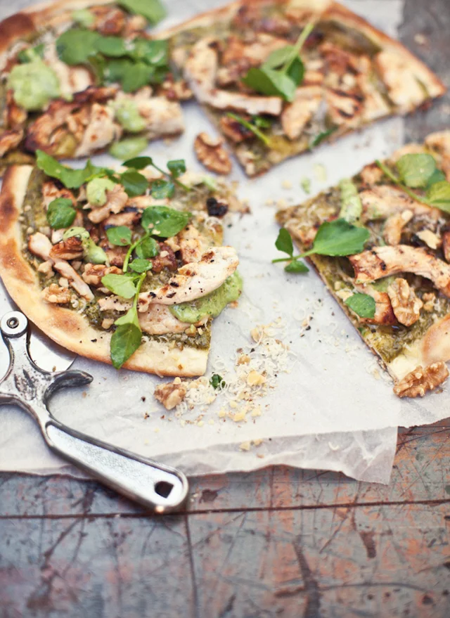 WKA_Buttermilk-Chicken-Pizza_P.jpg