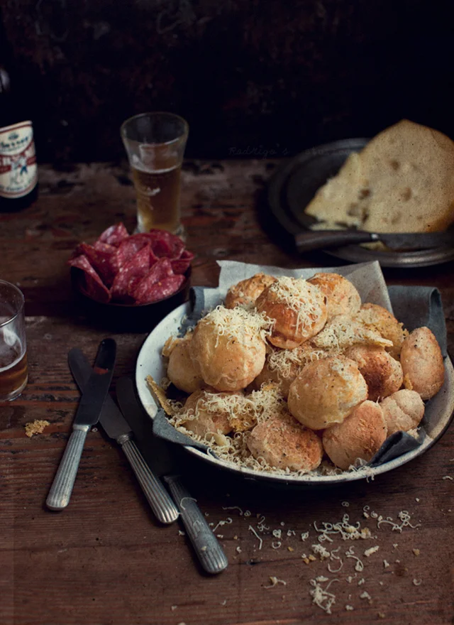 WKA_Cheese-Bread_P2.jpg