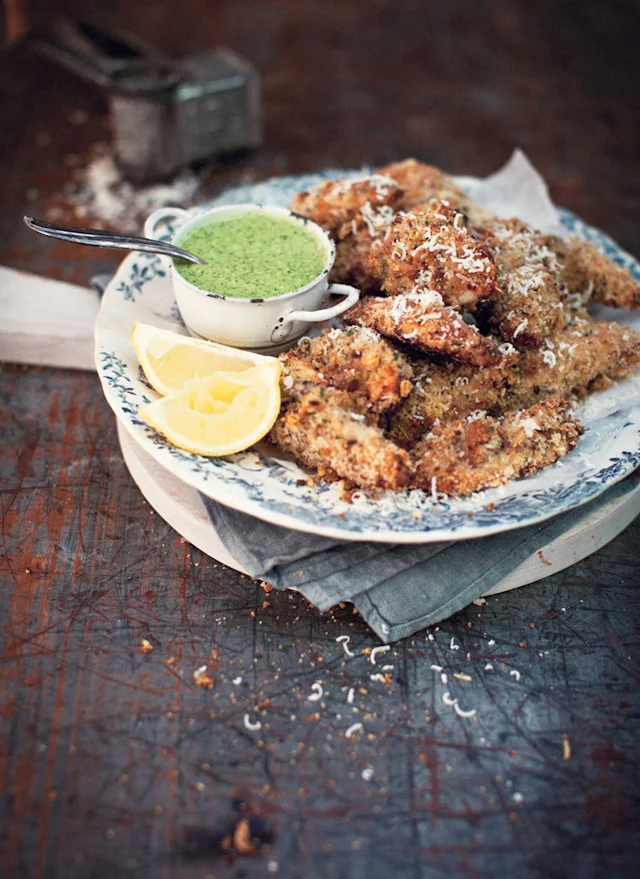 WKA_chicken-goujons_P.jpg