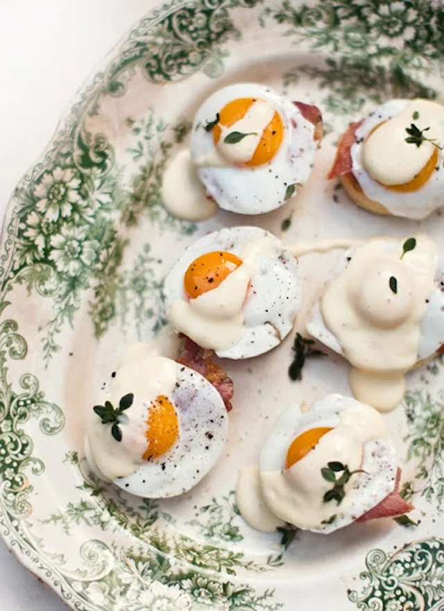 WKA_mini-eggs-benedict_P.jpg