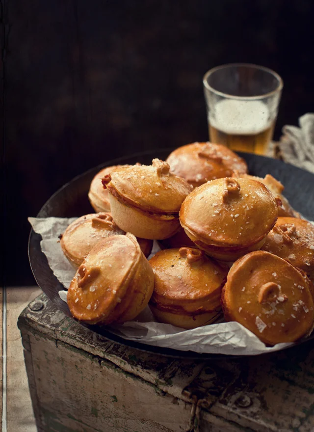 WKA_prawn-empanadas_P.jpg