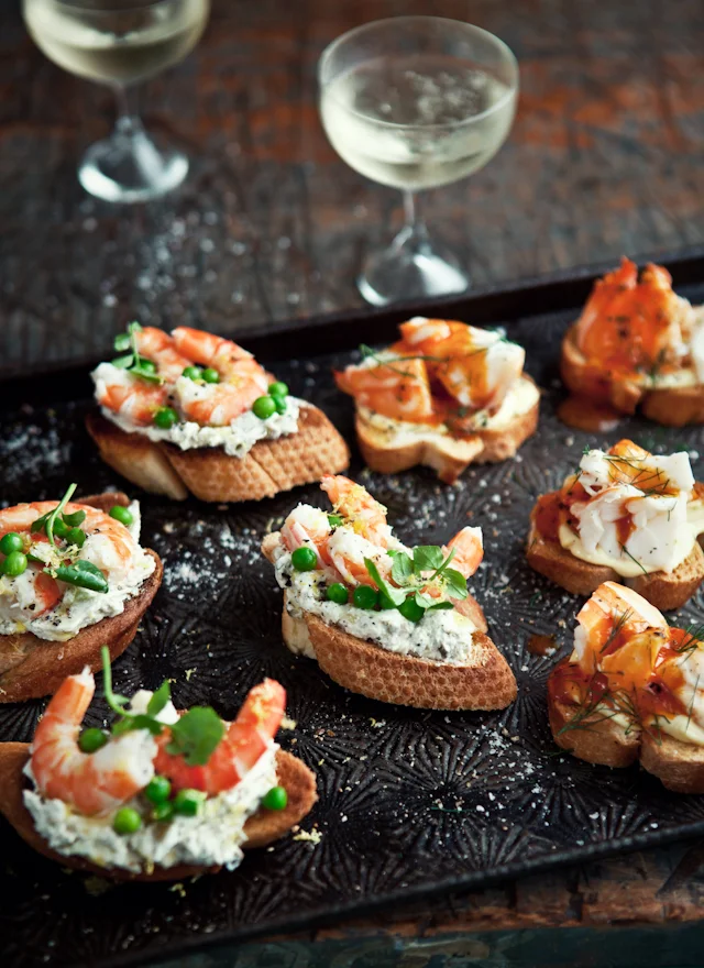 WKA_XMAS-2012_PRAWN-CANAPE-1-of-1.jpg