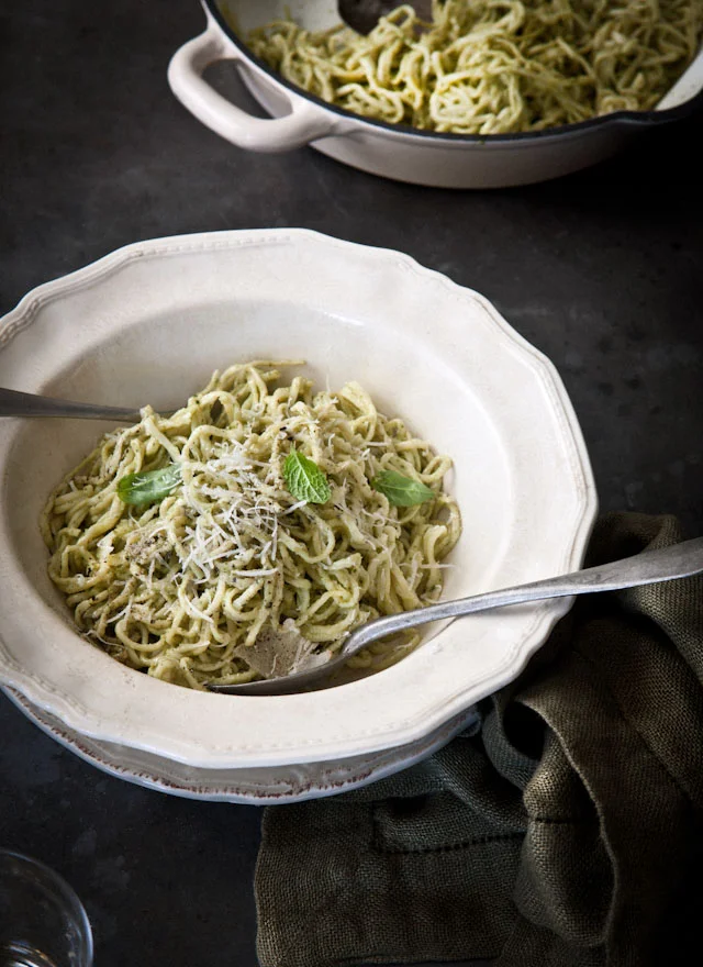 WKA_VD2013_PASTA-3-of-71.jpg
