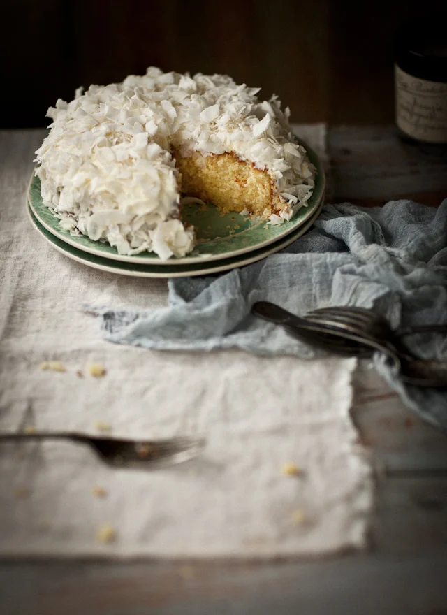 WKA_BLOG_EASTER-2013-2-of-81.jpg