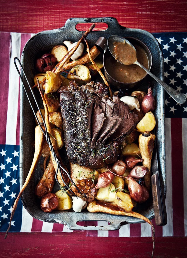 WKA_PASTA_APR_POTROAST-1-of-12.jpg