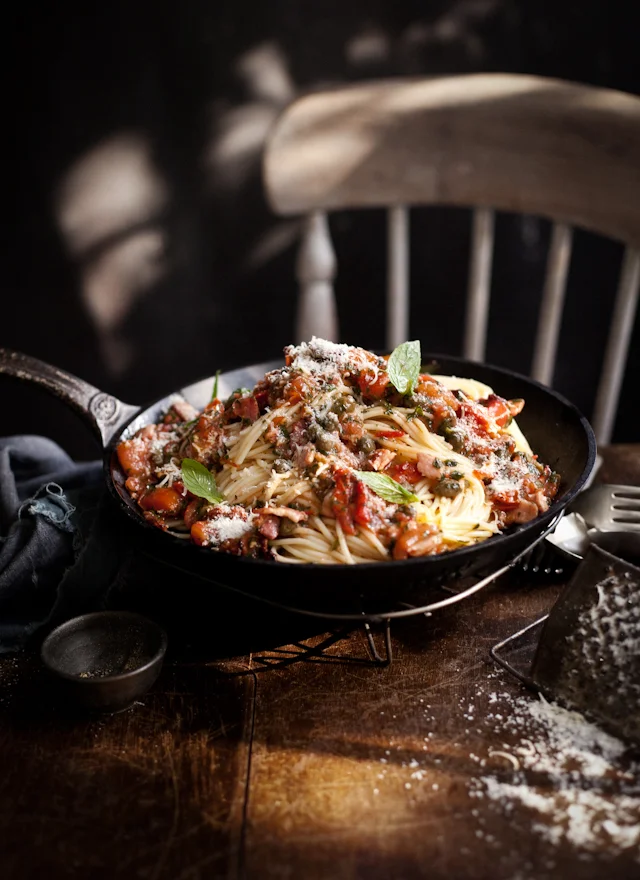WKA_PASTA_APR-1-of-6.jpg