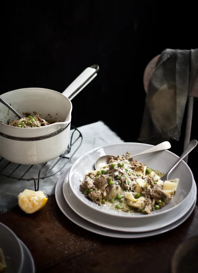 WKA_PASTA_APR-2-of-6.jpg