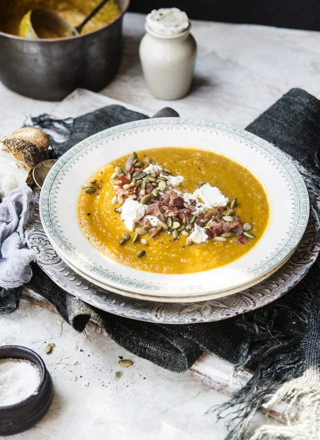 WKA_PUMPKINAPPLE-SOUP1.jpg
