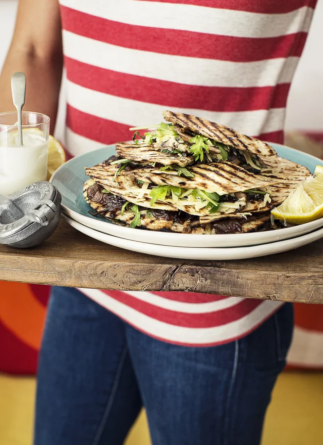 WKA_QUESADILLAS.jpg