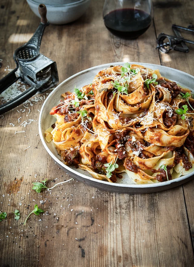 RECIPE-DAY-2-11.jpg