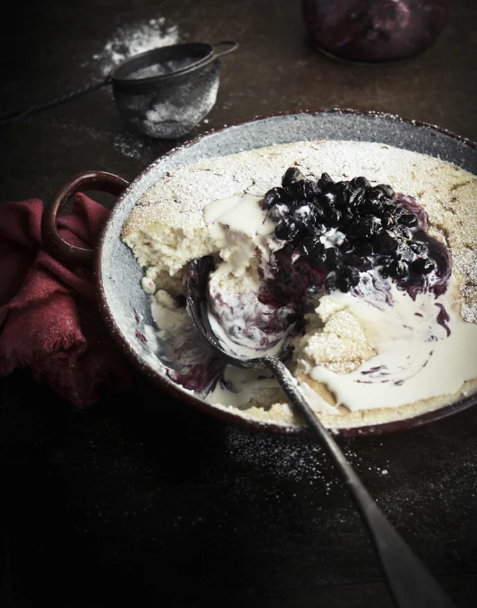 wka_recipe (7 of 37).jpg