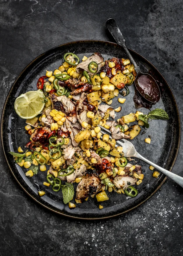 wka_recipe (14 of 21).jpg