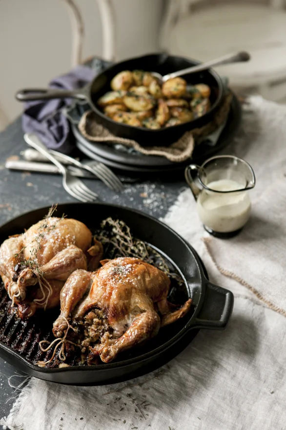 wka_recipe (1 of 1).jpg