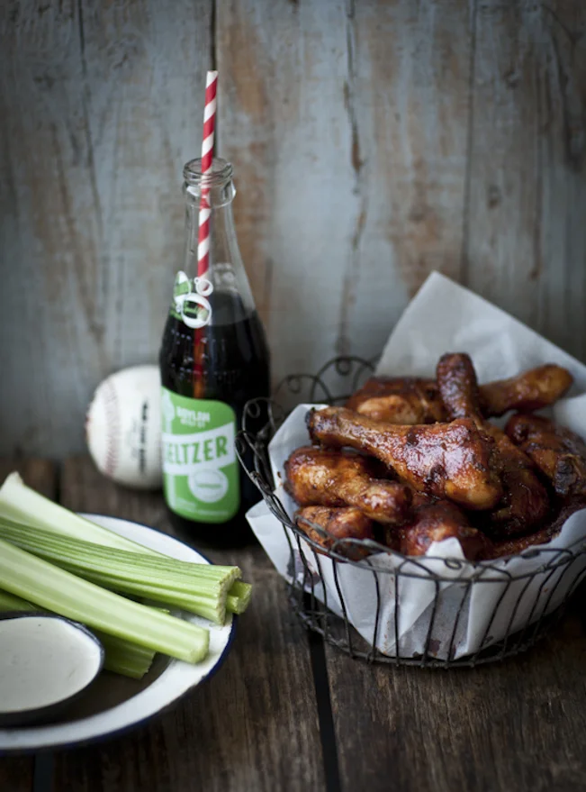 wka_recipe (2 of 2).jpg