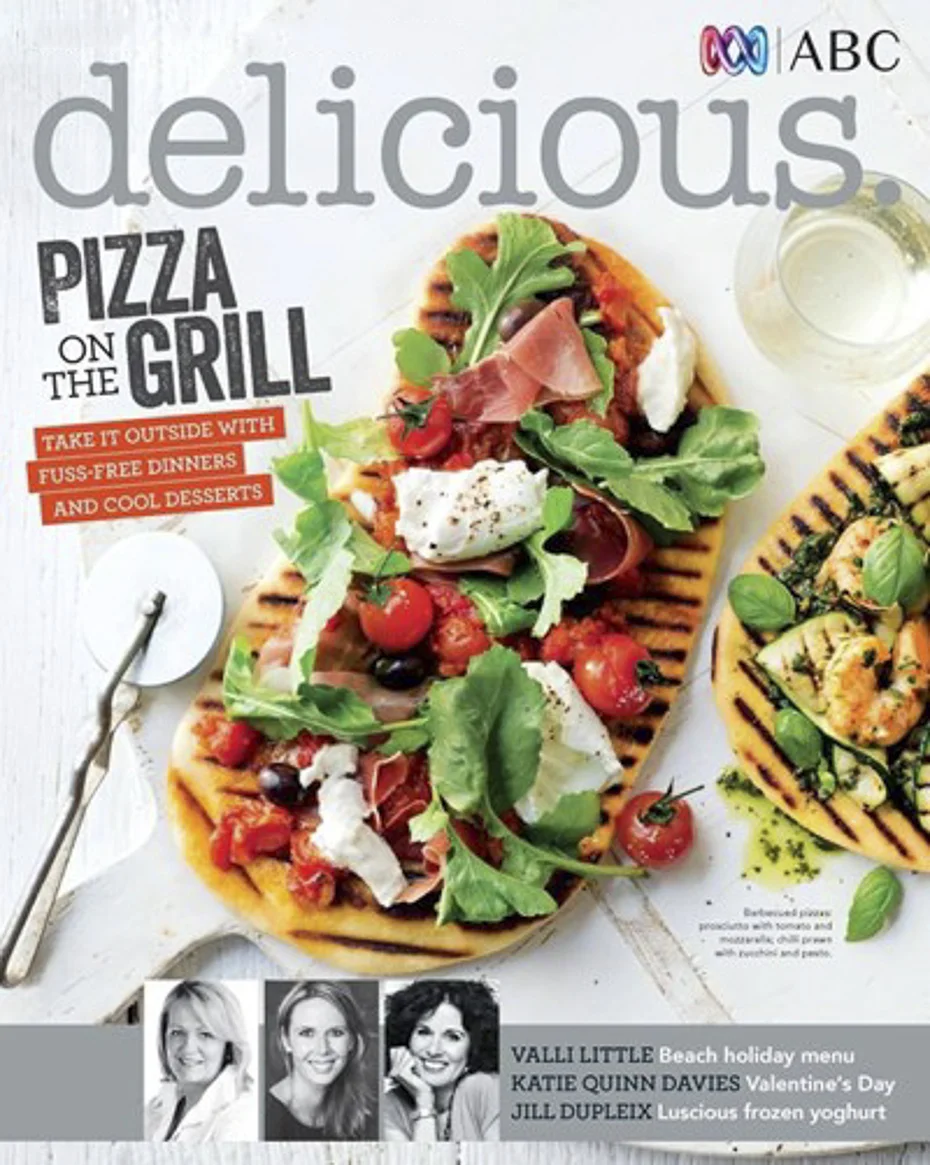 kqd_delicious_covers (2 of 6).jpg