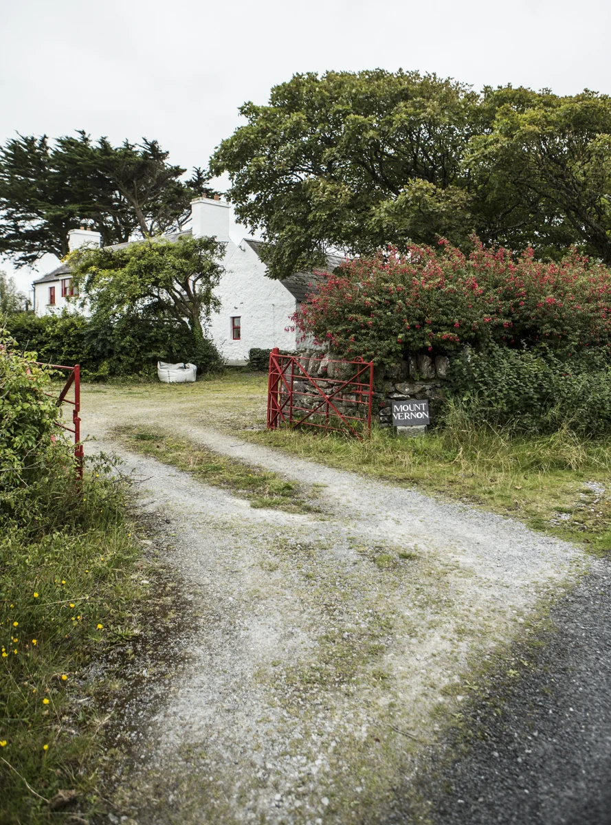 IRELAND (117 of 141).jpg