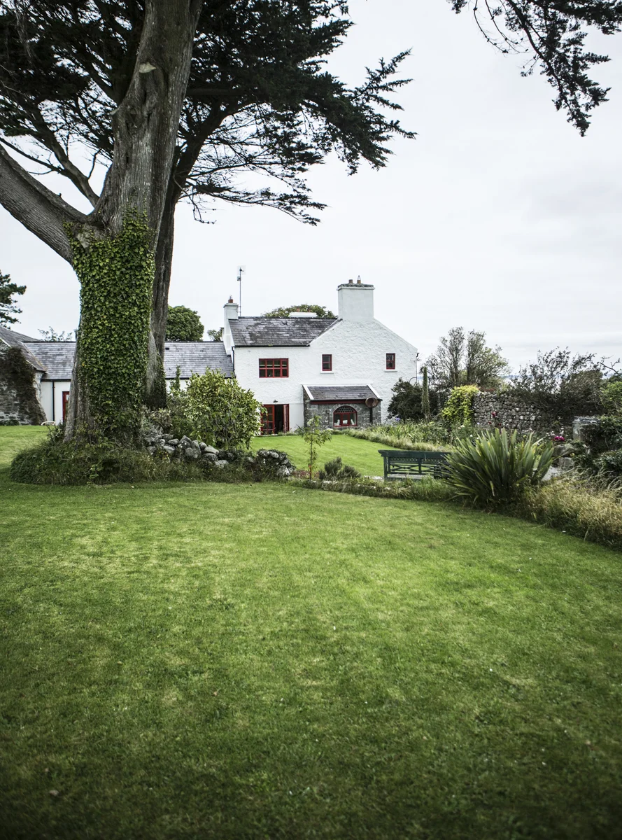 IRELAND (115 of 141).jpg