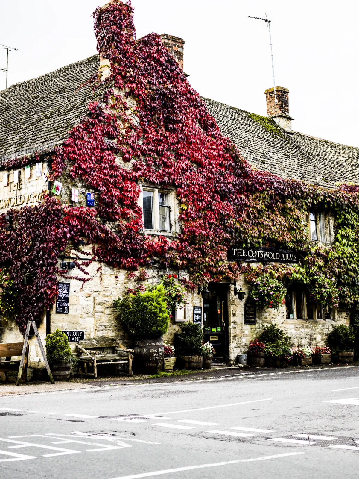 wka_cotswolds (9 of 67).jpg