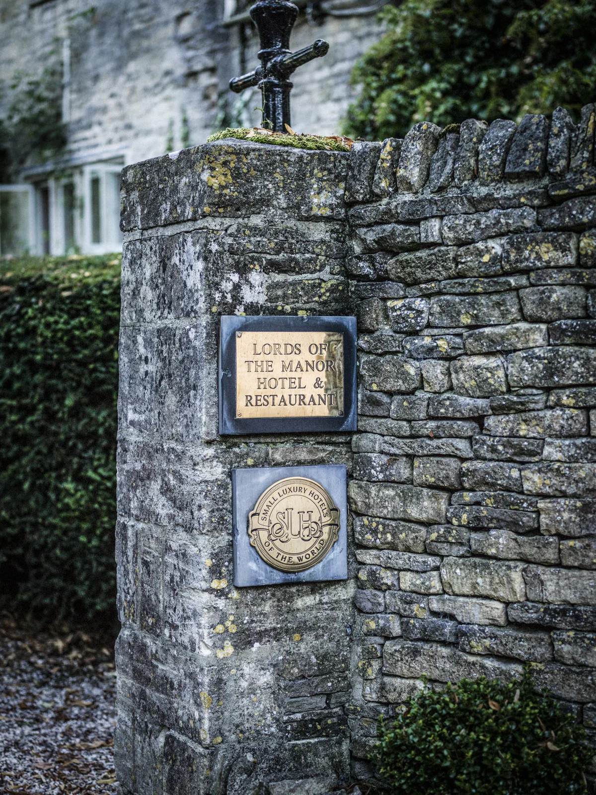 IRELAND (40 of 141).jpg