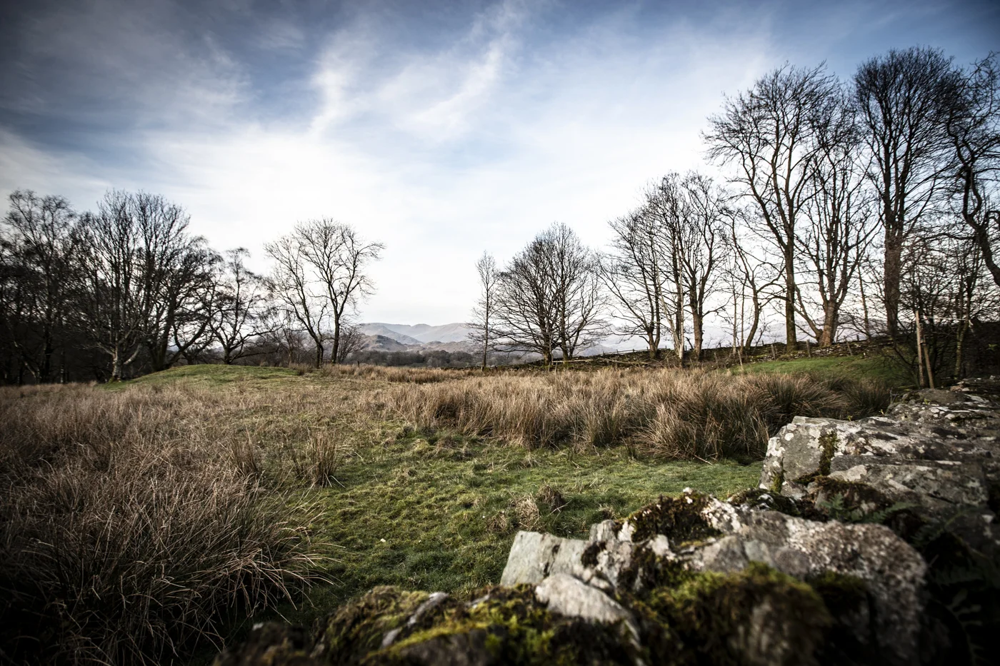 kq_lakesdistrict+(1+of+1)-4.jpg