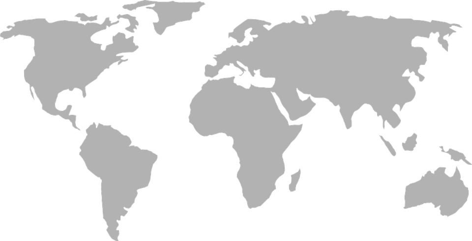 World_Map_Grayscale.png