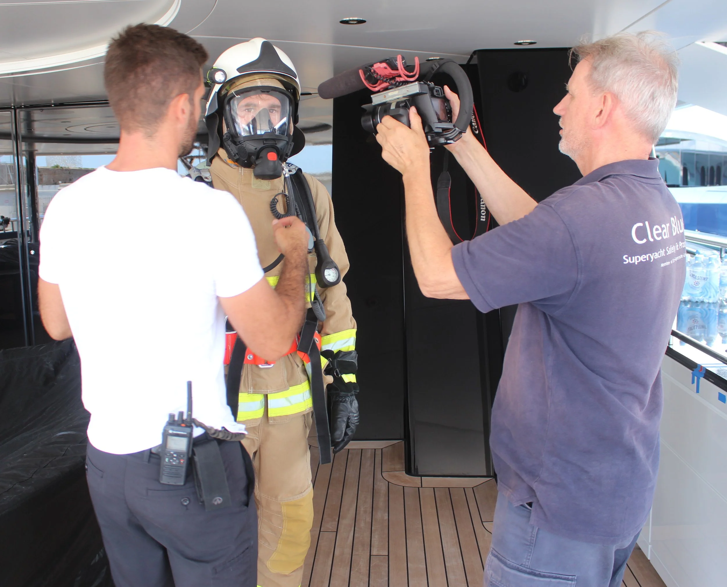 ad imageMG_3782 copy.jpg