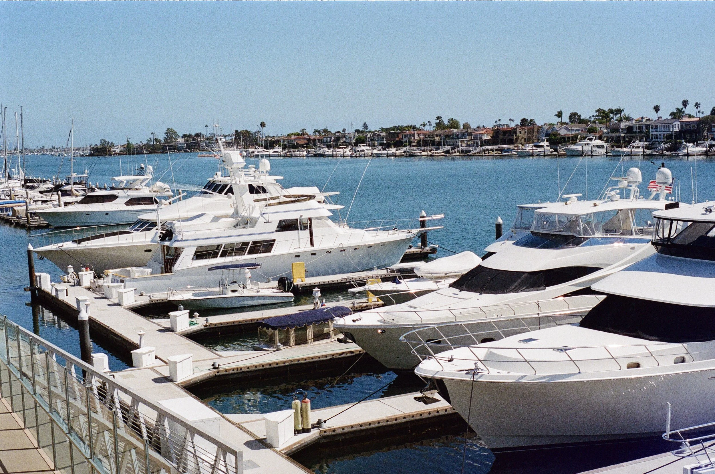 boats-harbor-harbour-2653.jpg