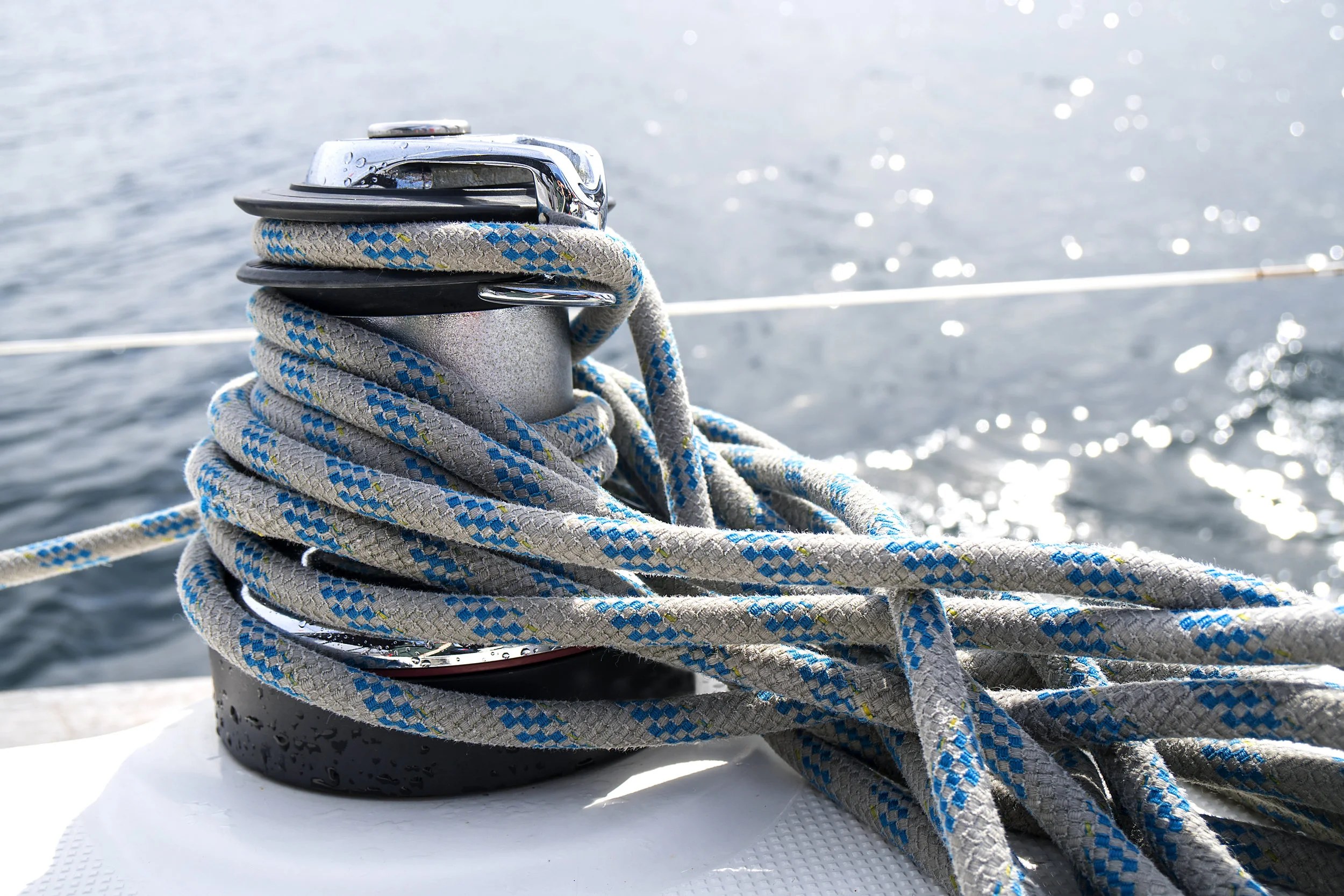 iStock-824395758.jpg